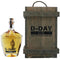 D-Day Gin Gold Edition 75th Anniversary  | 40,44% - 0,7L